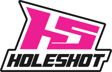 HOLESHOT