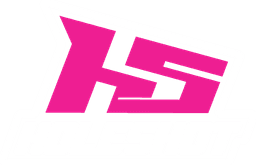 HOLESHOT