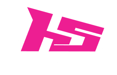 HOLESHOT