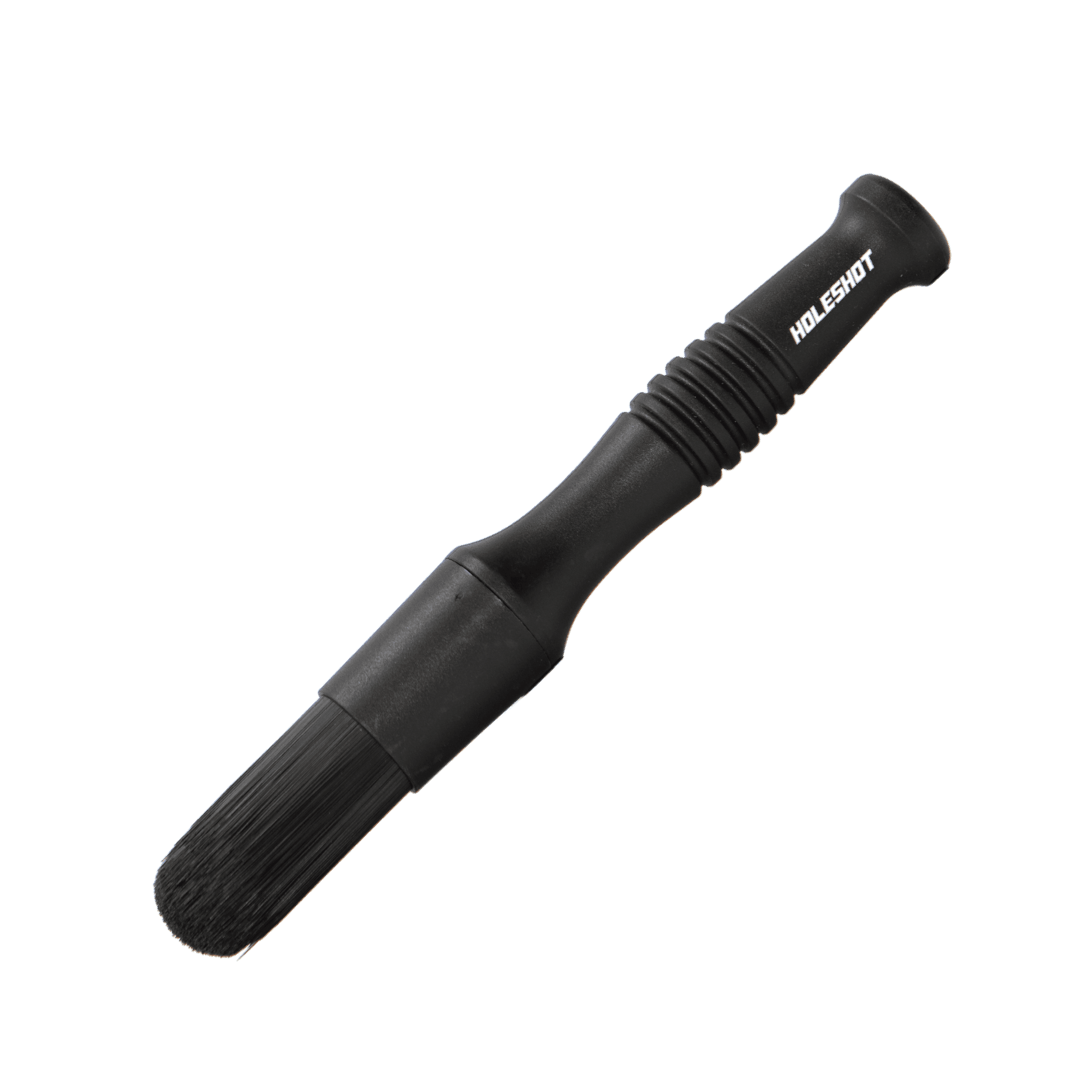 SPAZZOLA PER CERCHI – HEAVY DUTY