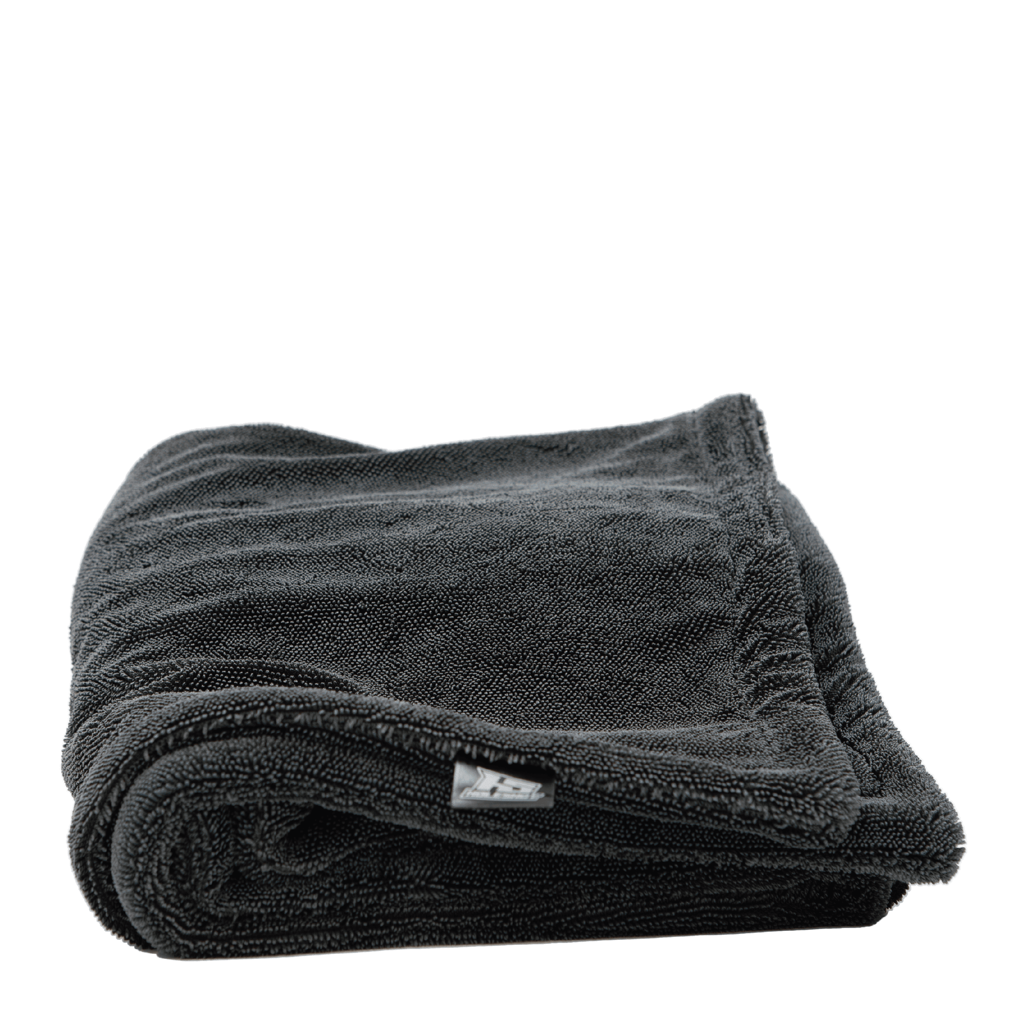 TORKDUK BLACK EDITION 50X80