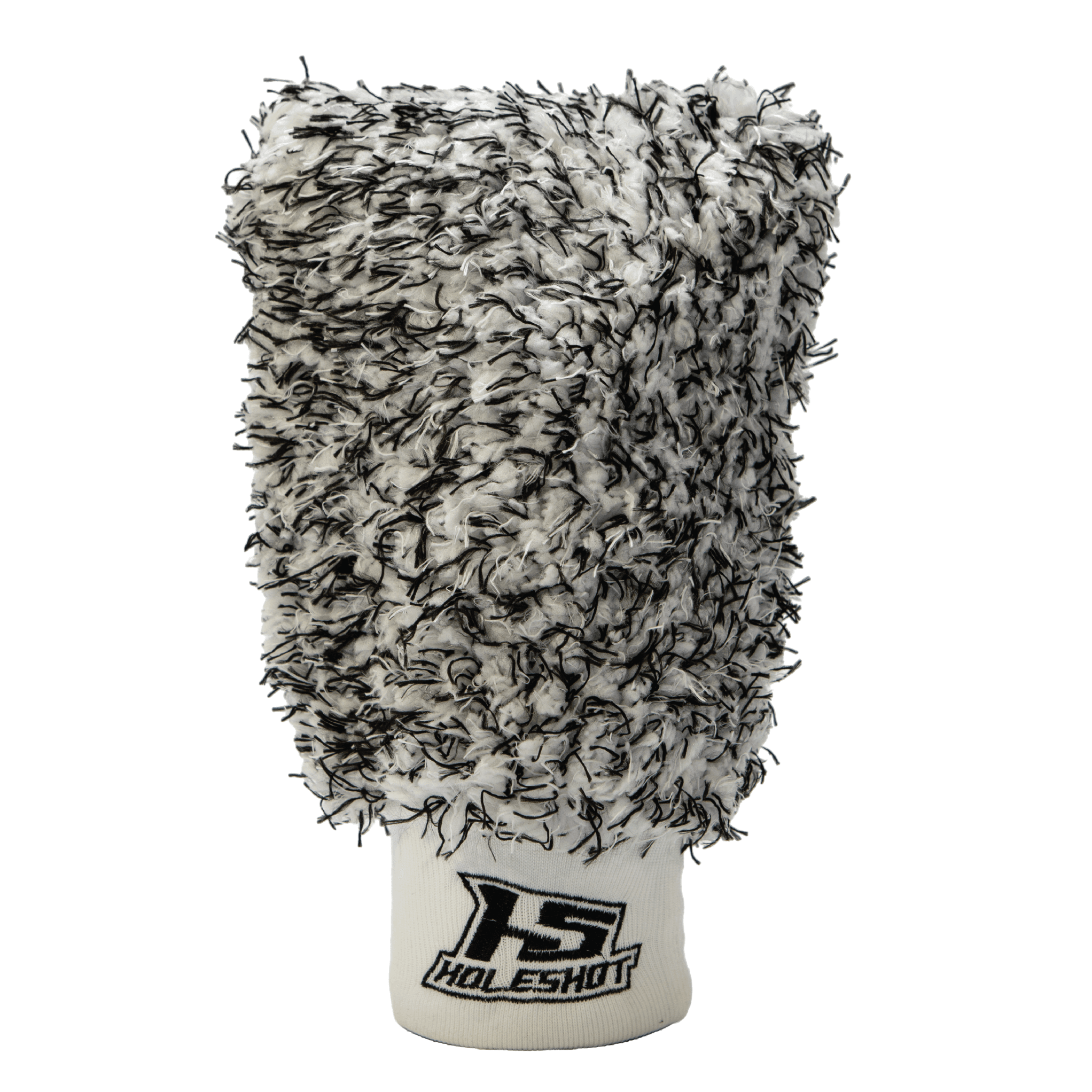 GUANTE HOLESHOT WASHPAD