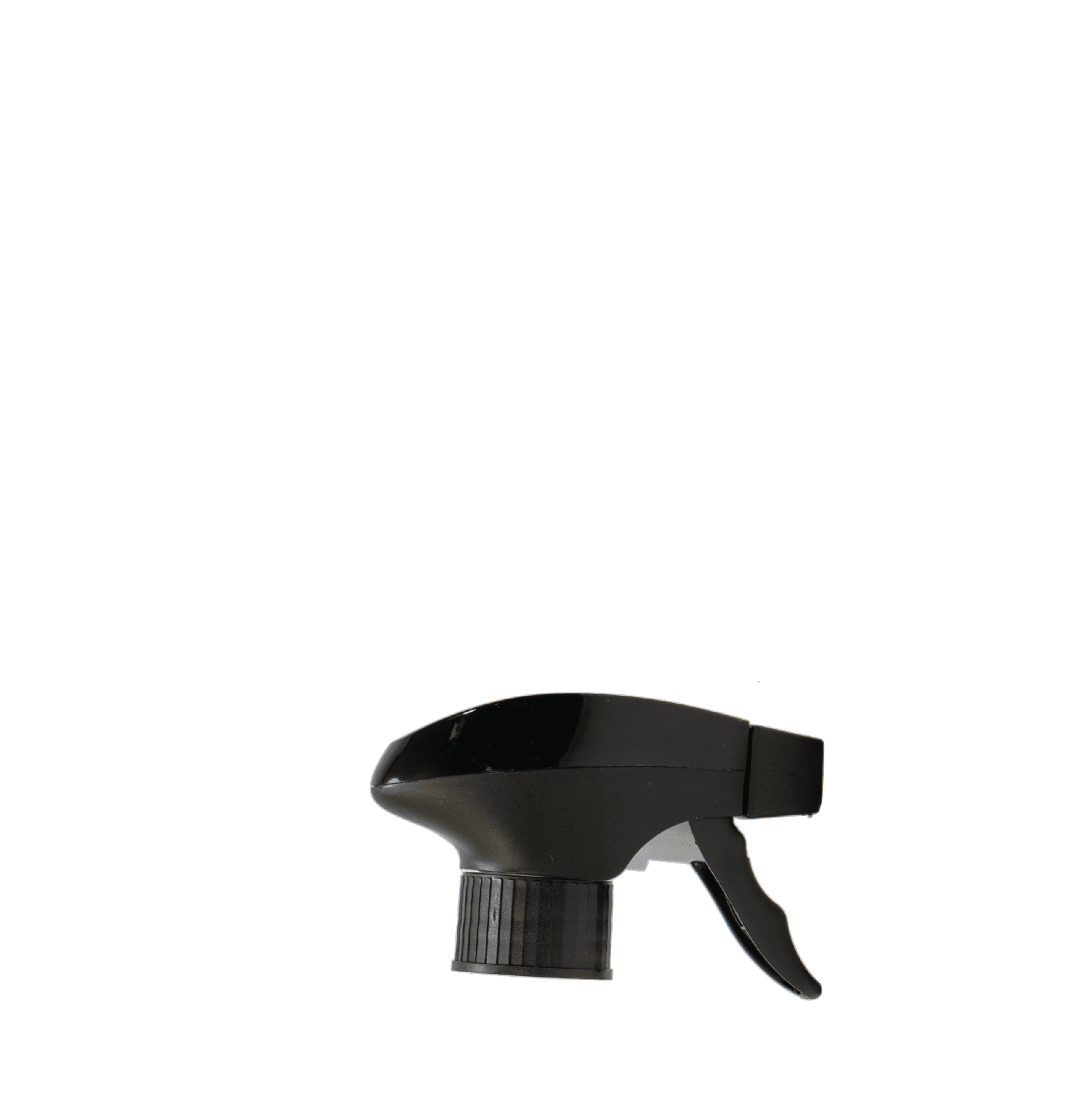 HOLESHOT DUALSPRAY TRIGGER 2-1