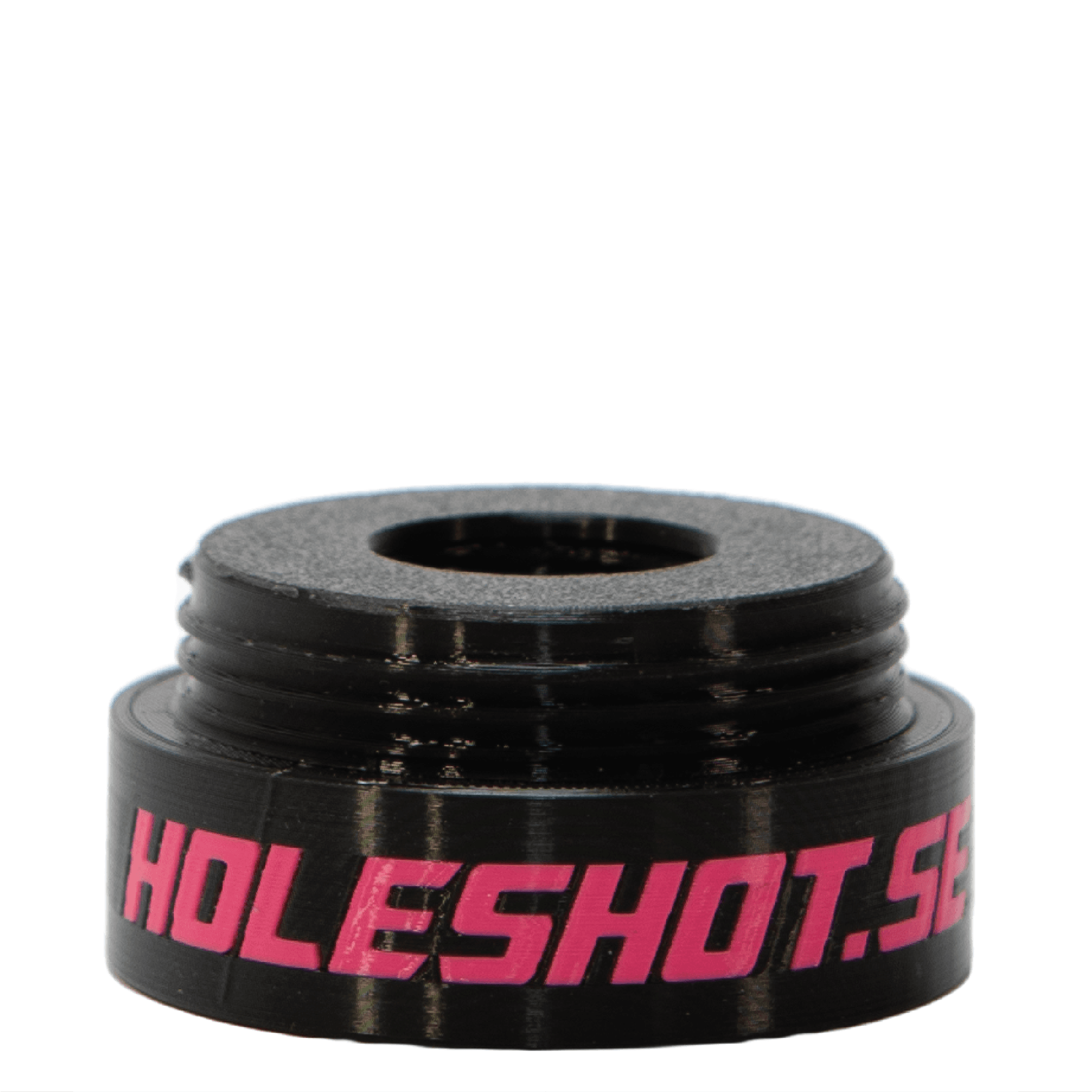 2-1 FOAMLANCE ADAPTER – BILTEMA
